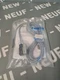 SME-1-LED-24-B - FESTO - SME1LED24B /Proximity Sensor 151669 NEW