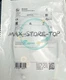 1PCS Brand New IE5344 IFM IE5344 Proximity Switch Sensor Fast Shipping