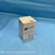 Cooper Lighting ONW-D-1001-MV-W Dual Tech Wall Switch Sensor FNFP