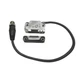 Keyence GS-11PC Safety Sensor w/ Actuator Non Contact Switch NEW