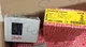 1PCS Danfoss KP36 060-110866 060110866  Pressure Control #CP