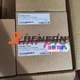 1PCS NEW MOXA EDS-308-T industrial switch DHL shipping