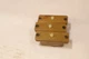 3 SQUARE-D 9007AO2 Limit Switches Switch