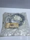 Festo SME-8M-DS-24V-K-50-OE 543863 Proximity Switch
