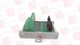 ALTECH CORP 5723.2/P / 57232P (NEW IN BOX)