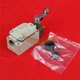 1PCS NEW OMRON Limit Switch WLCA2-2-N WLCA22N