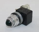 Square D 9001 KM1 & 9001 KA-1 Pilot Light