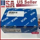 US FREE TAX 1PCS  SICK WL140-2P430 Photoelectric  WL140-2P430