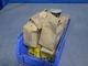 SQUARE D 9001KR4B MUSHROOM BUTTON OPERATORS  04200601104