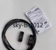 1 PCS NEW IN BOX Omron Non contact door switch D40A-1C2
