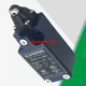 New Schmersal ZR 235-11Z-M20 Limit Switch #DW