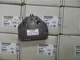 NEW EUCHNER N1AD502-M Limit Switch