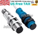 US FREE TAX SICK VTE18-3P8640 Photoelectric   ,PNP, #