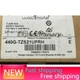 New Sealed Allen Bradley 440G-TZS21UPRH Guardlock Switch Power US Free Tax