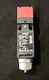 Omron D4NS-2AB Door Safety Switch - Free Shipping 