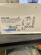 Telemecanique ZCKL1  H7*NEW IN BOX* TELEMECANIQUE  LIMIT SWITCH ZCK L1 H7