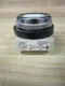Fuji Electric AH30-F Contact Block AH30F W/O Button