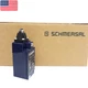  New Limit Switch SCHMERSAL TS236-20Z-M20 - US Stock