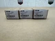 Eaton HT8B Contact Block, Lot of 3 *NEW*