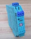 Pepperl + Fuchs 103367S Switch Amplifier KFD2-SR2-Ex1.W