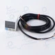 1PCS New Panasonic Sunx DP-102Z