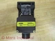 Schmersal AZ 16 ZVRK Safety Interlock Switch  AZ16ZVRK W/ Adapter