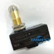 1PC New Omron Z-15GQ22-B Z15GQ22B Limit Switch Free Shipping #