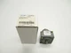 EATON E50DT2 SER. A1 NSMP