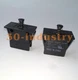 QTY:5 NEW FOR Omron D2D-1101 SAFETY INTERLOCK SWITCH 1a