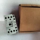 MOELLER DILM25-10(RDC24) DILM25-10 DIL M25-10 power contactor contactor