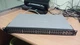 CISCO SG300-52 52 PORTS