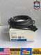 NEW IN BOX Omron Photoelectric Switch E3C-S50 E3CS50 FREE SHIPPING