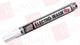 CHEMTRONICS FW2150 / FW2150 (BRAND NEW)