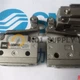 1PC NEW SMC VM12-01 Mechanical Valve Travel switch
