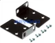 1set Rack Mount Bracke CK-300RM-19 Fit for Cisco SG300-52