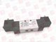 NORGREN V60P411A-A512JK / V60P411AA512JK (BRAND NEW)