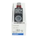 Omron D4NH-1BBC New NFP