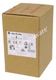 Open Pre-owned Allen Bradley 440G-EZS21STL05H Series A Guard Locking Switch 500N