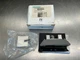 Siemens W53044 Neutral Kit 30/60a, 600v