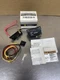Square D Class 9999 Type SC-2 Hands Off Auto Selector Switch Kit  9999SC2 New
