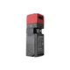 1x New Omron D4NS-1AF D4NS-1BF D4NS-1CF D4NS-1DF D4NS-1FF D4NS-1EF Safety Switch