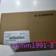 1PC NEW Schmersal emergency safety wire switch TQ441-01/01YUE-M20 4KV 400V