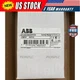 New Abb 2TLA010002R0000 2TLA010002R0000 in Box