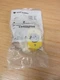 Allen Bradley 800F-AMEGY Plastic Guard 800FAMEGY