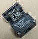 SCHMERSAL BRAZIL 196387 AZ 15 ZVRK-M20 ELECTRICAL SAFETY INTERLOCK SWITCH NEW