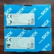 SICK WTT12L-B2561 Optical Switch Sensor  air transport