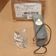 One Thomas & Betts DN415 Perfectline Automatic Door Operated Switch