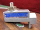 Micro-Switch Snap pushbutton Switch 15a 125-250-480v AC  E609 BZV6-2RQ