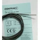 1PCS NEW FOR Contrinex DW-AD-623-03-960 Inductive Sensor#QW
