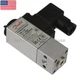 One Brand New DANFOSS 061B000466 Pressure Switch - US Stock